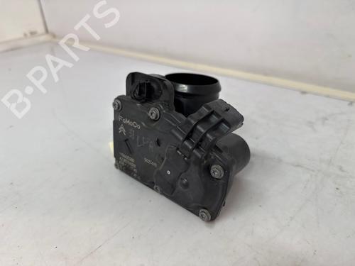 Throttle body CITROËN DS5 2.0 BlueHDi 180 | BP37635028M82 - Image 6