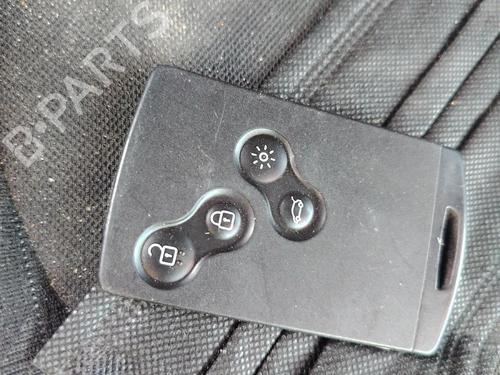 Left tailgate light RENAULT CLIO IV (BH_) 1.5 dCi 90 | BP39082179C79 - Image 13