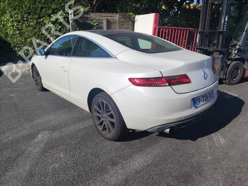 Engine RENAULT LAGUNA Coupe (DT0/1) 2.0 dCi (DT01, DT08, DT09, DT0K, DT12, DT1C, DT1D, DT1M,... | BP38265236M1 - Image 10