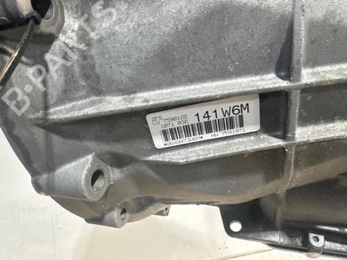 Gearbox BMW 1 (E87) 123 d | BP36793989M3 - Image 7