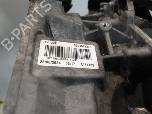 BP37740917M3 main image