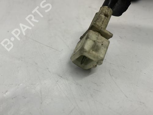 Used Left front indicator Left front indicator VW PASSAT B3/B4 (3A2, 35I) 1.6 TD (80 hp) 20372209 20372209