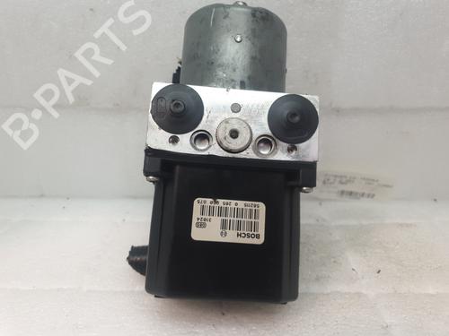 ABS pump CITROËN C8 (EA_, EB_) 2.2 HDi | BP27626874M43  - Image 6