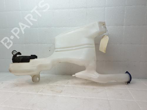 Windscreen washer tank FORD FIESTA VI (CB1, CCN) 1.25 | BP23435836C113