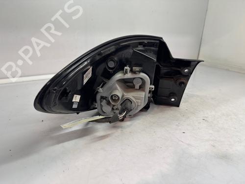 Right taillight RENAULT CAPTUR I (J5_, H5_) 1.5 dCi 110 | BP39240236C35 - Image 7