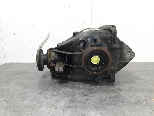 Differential hinten für BMW 3 Touring (E46) 330 xd (204 hp) 20373356