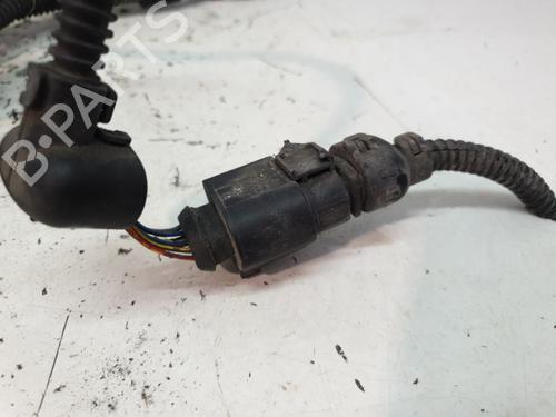 Electronic module VW GOLF VI (5K1) 1.6 TDI | BP30774332M83 - Image 5