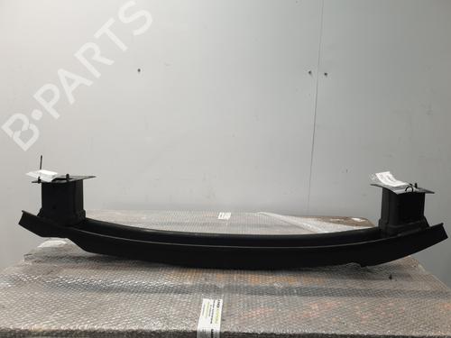 Rear bumper reinforcement VW BEETLE Convertible (5C7, 5C8) 1.2 TSI | BP30193433C73 