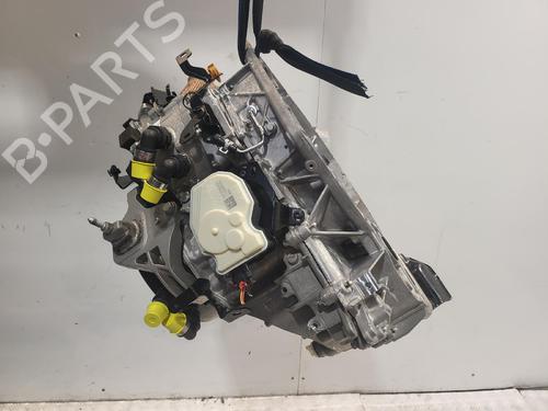 Gearbox RENAULT CAPTUR II (HF_) E-TECH 145 (HFMU) | BP39082098M3 - Image 2