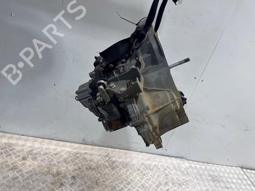 Gearbox FIAT QUBO (225_) | BP37634942M3 - Image 3