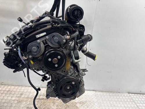 Engine OPEL CORSA E (X15) 1.4 Turbo (08, 68) | BP39627960M1 - Image 5