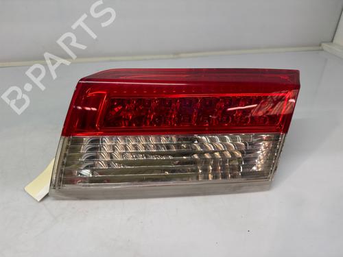 Used Left taillight Left taillight 37148061 37148061