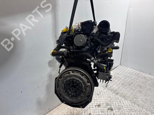 Motor Motor 38485184 38485184
