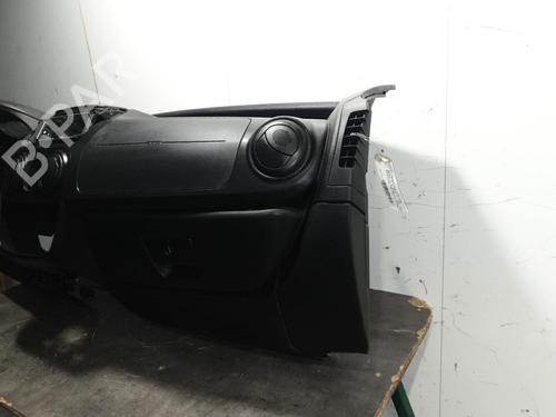 other-citroen-nemo-mpv-13-hdi-80-1671472780-2009-20373063 main image