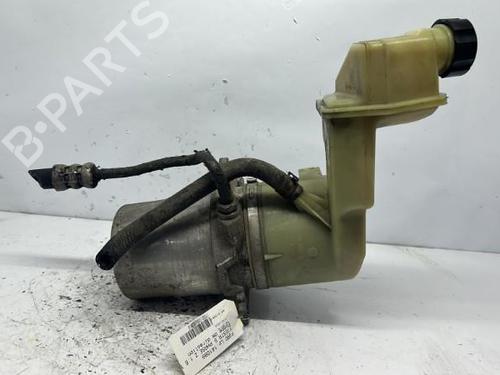 Steering pump FORD FIESTA V (JH_, JD_) 1.6 16V | BP20382211M99