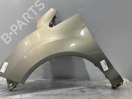 BP33732688C41 main image