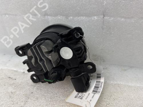 Left front fog light RENAULT TALISMAN (LP_) 1.6 dCi 130 | BP32265369C30
