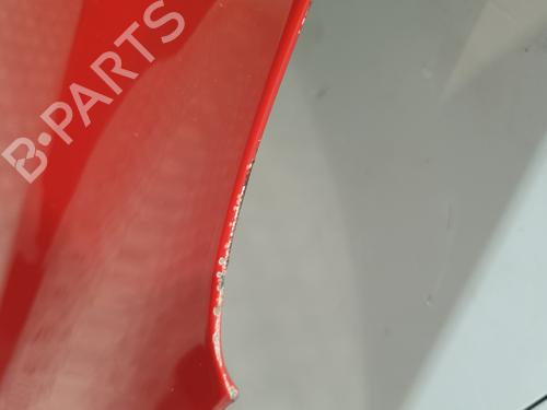 hood-opel-corsa-d-s07-2006-2007-2008-2009-2010-2011-2012-2013-2014-2015-30536927 main image