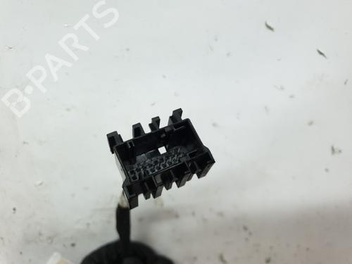 Used Instrument cluster Instrument cluster MINI MINI CLUBMAN (R55) Cooper S (184 hp) 20381870 20381870