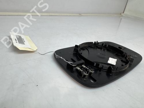 right-mirror-glass-renault-clio-iii-br01-cr01-2005-2006-2007-2008-2009-2010-2011-2012-2013-2014-38043001 main image