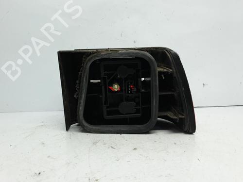 Used Left taillight Left taillight CITROËN XANTIA (X1_, X2_) 1.8 i 16V (110 hp) 20375969 20375969