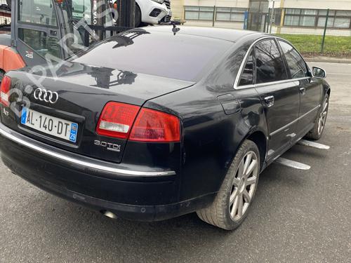 Left headlight AUDI A8 D3 (4E2, 4E8) 3.0 TDI quattro | BP30737110C28 - Image 12