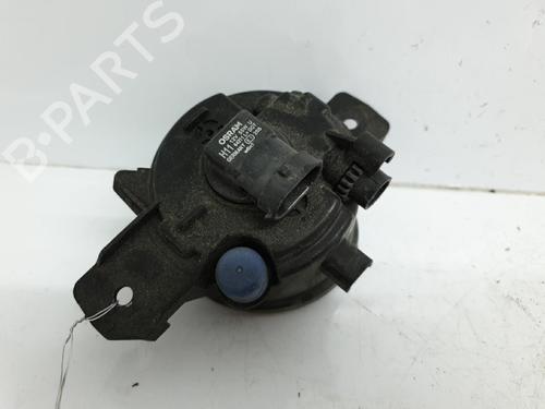 Used Left front fog light Left front fog light 20380614 20380614
