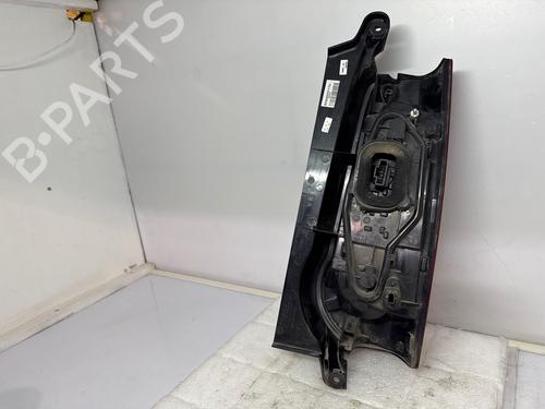 Left taillight CITROËN BERLINGO Box Body/MPV (B9) | BP38042998C34 - Image 6