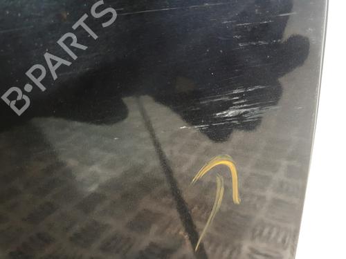 Right rear door OPEL INSIGNIA A Sports Tourer (G09) 2.0 CDTI (35) | BP26922663C5 