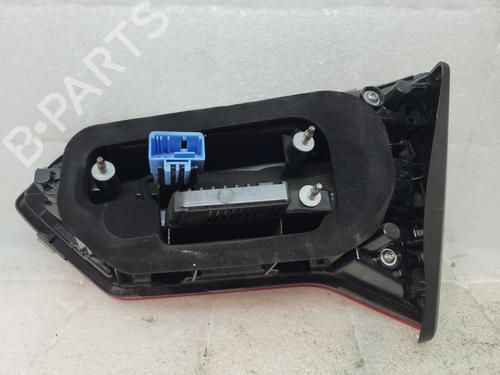 Left tailgate light VW T-ROC (A11, D11) 1.5 TSI | BP32844129C79  - Image 6