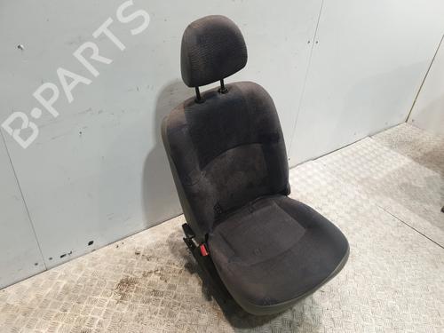 Right front seat RENAULT KANGOO Express (FC0/1_) 1.5 dCi (FC07, FC1R) | BP30549666C16