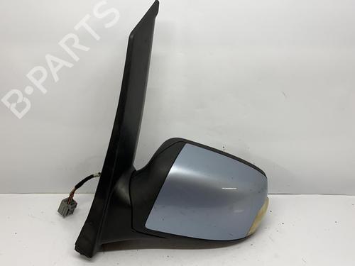 Used Left mirror Left mirror FORD FOCUS C-MAX (DM2) 2.0 TDCi (133 hp) 20374021 20374021