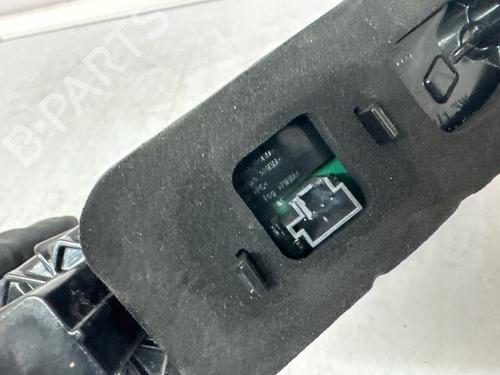 Right tailgate light VOLVO XC60 II (246) T6 Plug-In Hybrid AWD | BP39255497C80 - Image 8