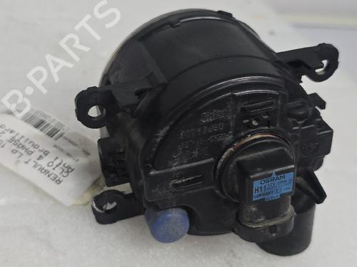 left-front-fog-light-renault-clio-iv-bh_-2012-2013-2014-2015-2016-2017-2018-2019-2020-2021-36215228 main image