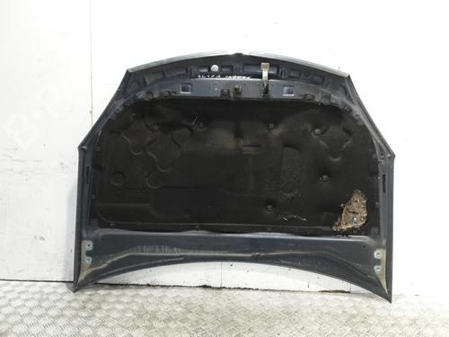 Hood OPEL ASTRA H (A04) 1.7 CDTI (L48) | BP20372961C1 