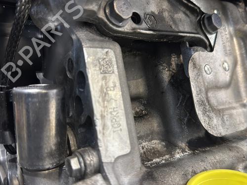 Engine CITROËN C3 AIRCROSS II (2R_, 2C_) 1.5 BlueHDi 120 (2CYHXX) | BP33724163M1 - Image 5