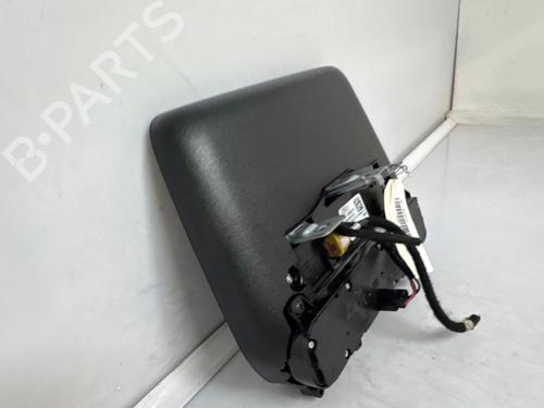 Display FORD PUMA (J2K, CF7) 1.0 Flexifuel | BP38508139C48 - Image 7