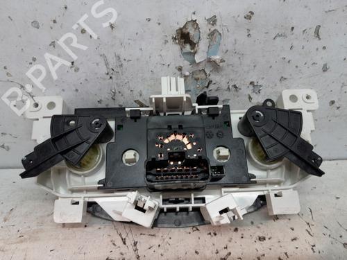Used Climate control Climate control RENAULT TWINGO III (BCM_, BCA_) 1.0 SCe 75 (73 hp) 21973693 21973693