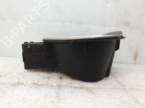 Fuel flap CITROËN XSARA PICASSO (N68) 1.6 HDi | BP27174374C131 
