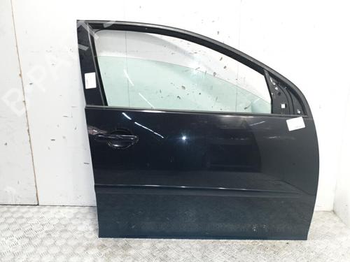 Right front door VW GOLF V (1K1) 2.0 GTI | BP20371623C3 