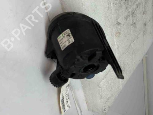 Right front fog light BMW X5 (E53) 3.0 d | BP36763293C31 - Image 2