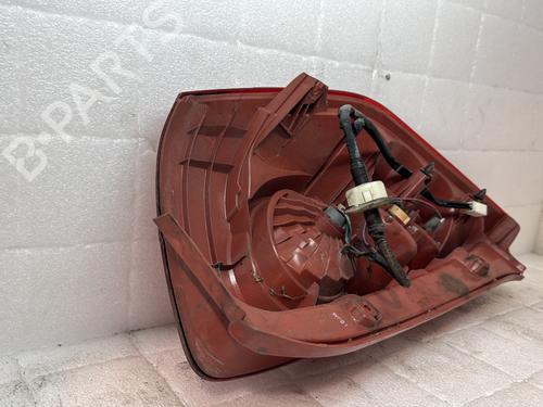 Right taillight MAZDA 5 (CR) 2.0 CD (CR19) | BP33432954C35 - Image 4