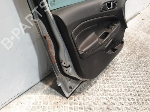 Left front door FORD ECOSPORT 1.0 EcoBoost | BP29415641C2 