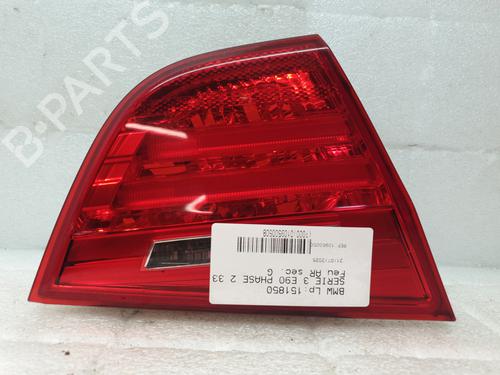 Left tailgate light BMW 3 (E90) 330 d | BP27626881C79 