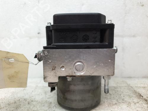 ABS pump CITROËN C4 I (LC_) 1.6 HDi | BP24639933M43