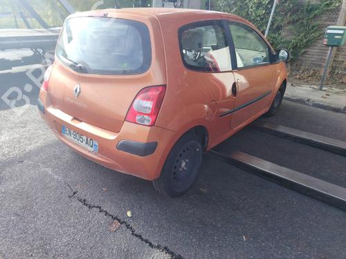 - Image 6