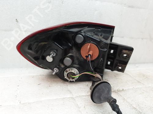 Right taillight KIA CEED (CD) 1.0 T-GDI | BP25268229C35  - Image 6