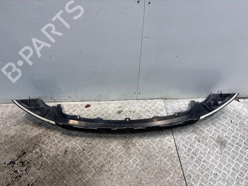 Front bumper IVECO DAILY V Van | BP34365749C7 - Image 8
