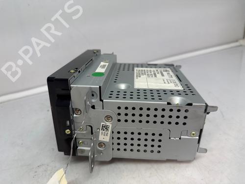 Auto-radio Auto-radio 38424586 38424586