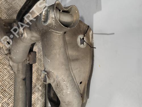 Subframe MERCEDES-BENZ C-CLASS (W204) C 220 CDI (204.008) | BP25594235M9  - Image 7